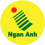 Ngân Anh Agro
